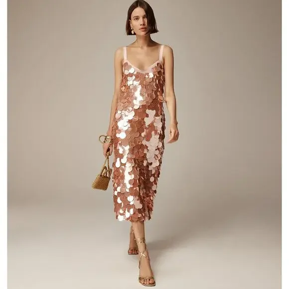 green emerald velvet dress J.crew Ikat prints maxi dress  Pit-a-Pats.com